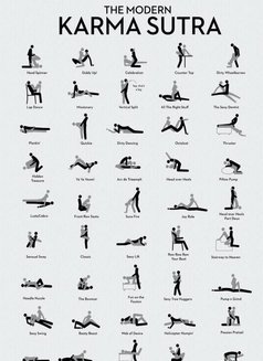 Bad Boyy Lucky 26 - Male escort in Chandigarh Photo 5 of 5