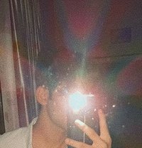 Bad Boyy Lucky 26 - Intérprete masculino de adultos in Chandigarh