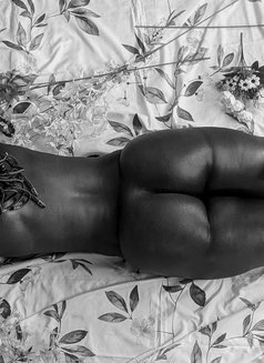 Bad Bunny - escort in Dar es Salaam Photo 4 of 4