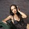 BritishFilipinaTSxx - Transsexual escort in London