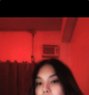 Bad Girl Jade - Transsexual escort in Manila Photo 1 of 4