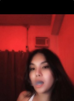 Bad Girl Jade - Acompañantes transexual in Manila Photo 1 of 4