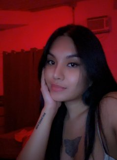 Bad Girl Jade - Acompañantes transexual in Manila Photo 2 of 4