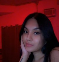 Bad Girl Jade - Acompañantes transexual in Manila