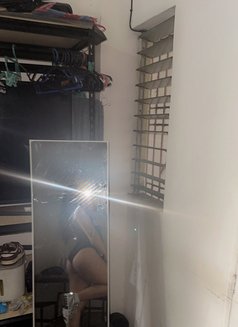 Bad Girl Jade - Acompañantes transexual in Manila Photo 4 of 4