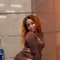 Bad Girl - escort in Noida