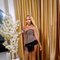 Bad Gyal - escort in Accra