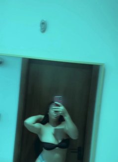 Bad Gyal - escort in Accra Photo 4 of 6