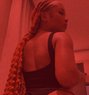 Bad Gyal - escort in Accra Photo 1 of 6