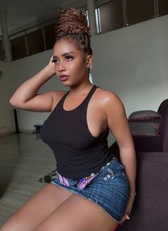 Bad Gyal - escort in Accra Photo 2 of 6