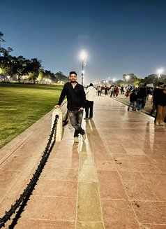 Bad Xperts - Male escort in Chandigarh Photo 1 of 5