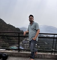 Bad Xperts - Male escort in Chandigarh