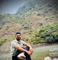Bad Xperts - Male escort in Chandigarh