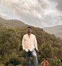 Bad Xperts - Male escort in Chandigarh Photo 3 of 3