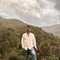 Bad Xperts - Male escort in Chandigarh