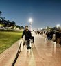 Bad Xperts - Male escort in New Delhi Photo 1 of 5