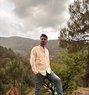 Bad Xperts - Male escort in New Delhi Photo 3 of 3