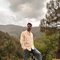 Bad Xperts - Male escort in New Delhi
