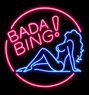 Bada Bing - Agencia de putas in London Photo 1 of 5