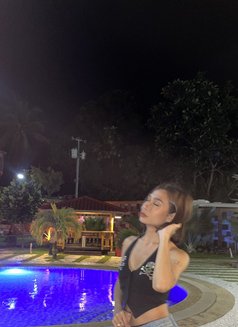 Badass Xy - Acompañantes transexual in Makati City Photo 7 of 29