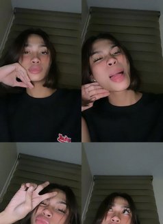 Badass Xy - Acompañantes transexual in Makati City Photo 10 of 29