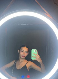 Badass Xy - Acompañantes transexual in Makati City Photo 12 of 29