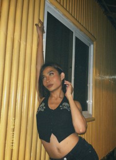 Badass Xy - Acompañantes transexual in Makati City Photo 22 of 29
