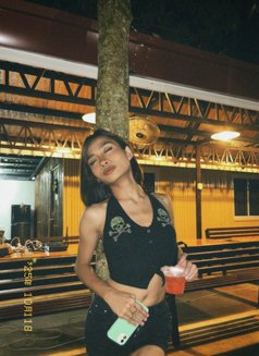 Badass Xy - Acompañantes transexual in Makati City Photo 27 of 29