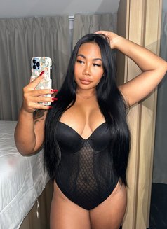 Badassbetty - escort in Pattaya Photo 19 of 19