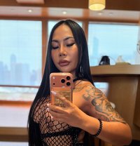 Badassbetty - escort in Pattaya Photo 14 of 17