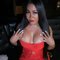 Badassbetty69 - escort in Okinawa Island