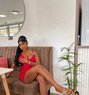 Badbitchkim - escort in Abuja Photo 1 of 1