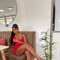 Badbitchkim - escort in Abuja