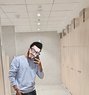 Badboi Harsh - Acompañantes masculino in Mumbai Photo 1 of 1