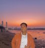 Badboi Raj 6969 - Male escort in Mumbai Photo 1 of 4