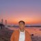 Badboi Raj 6969 - Male escort in Mumbai