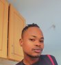 Badboy Kyl - Male escort in Nairobi Photo 1 of 4