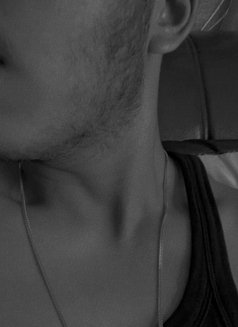 Badboy14 - Acompañantes masculino in Gurgaon Photo 1 of 2