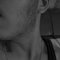 Badboy14 - Acompañantes masculino in Gurgaon