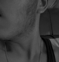Badboy14 - Acompañantes masculino in Gurgaon