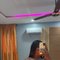 Baddest Hausa Girl - escort in Abuja Photo 3 of 3
