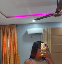 Baddest Hausa Girl - puta in Abuja