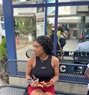 Baddie 9 - escort in Accra Photo 1 of 2