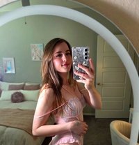 Baddie - escort in Osaka