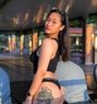 Baddie Graxxyyy | Camshow & Real Meet - escort in Manila Photo 2 of 10