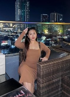 Baddie Graxxyyy | Camshow & Real Meet - escort in Manila Photo 5 of 10