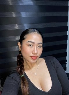 Baddie Graxxyyy | Camshow & Real Meet - escort in Manila Photo 7 of 10