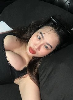 Baddie Graxxyyy | Camshow & Real Meet - escort in Manila Photo 8 of 10