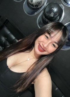 Baddie Graxxyyy | Camshow & Real Meet - escort in Manila Photo 9 of 10