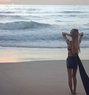 Victoria - Transsexual escort in Gurgaon Photo 13 of 13